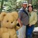Greg Ritchie - Facebook