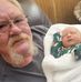 Greg Ritchie - Facebook