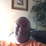 Greg Ritchie - @ritchie.greg - Instagram