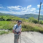 Greg Ritchie - @gregritchie80 - Instagram