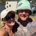 Greg Ritchie - Facebook