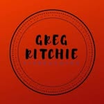 Greg Ritchie - @gregritchie86 - Instagram