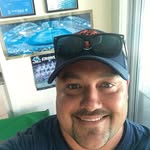 Greg Ritchie - @greg.ritchie.7334 - Instagram