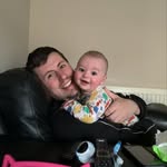Greg Ritchie - @ggritchie - Instagram