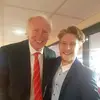 Greg Ritchie - @gregritchie2 - TikTok