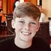 Greg Ritchie - @gregritchie_07 - TikTok