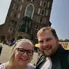 Greg Ritchie - @gregritchie1 - TikTok
