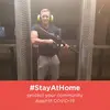 Greg Ritchie - @user9542257 - TikTok