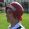 Greg Ritchie - @gregritchie8 - TikTok