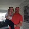 Greg Ritchie - @greg.ritchie43 - TikTok