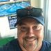 Greg Ritchie - Facebook