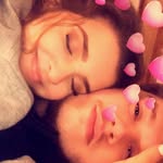 Greg Ritchie - @greg_ritchie_ - Instagram
