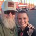 Greg Ritchie - Facebook