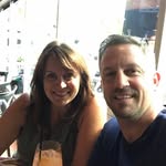Greg Ritchie - @greg.ritchie.5030 - Instagram