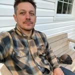 Greg Ritchie - @gregritchiecarpentry - Instagram
