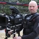 Greg Ritchie - @greg_sgl - Instagram