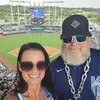 Greg Ritchie - @greg.ritchie7 - TikTok