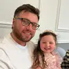 Greg Ritchie - @gritchie18 - TikTok
