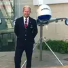 gregritchie775 - @gregritchie775 - TikTok