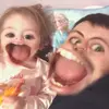 gregritchie - @_gregritchie - TikTok
