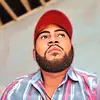 Greg Robby - @greg_robby - TikTok
