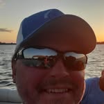 Greg Robey - @grobey26 - Instagram