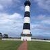 Greg Robey - Facebook
