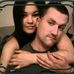 Greg Robey - Facebook