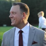 Greg Robey - @gregrobey - Instagram