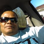 Greg Robey - @greg.robey.5 - Instagram