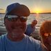 Greg Robey - Facebook
