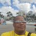 Greg Robey - Facebook