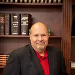 Greg Robey - @robey_greg - Instagram