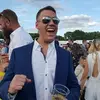 Greg Robey - @gregrobey - TikTok