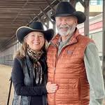 Greg Robey - @greyfoxfarm - Instagram