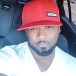 Robey Wan Kenobey - @gregrobey33 - Instagram