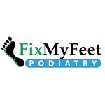 FixMyFeet Podiatry - @greg_robinson_podiatrist - Instagram