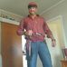 Greg Robins - Facebook