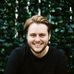 Greg Robins - Facebook