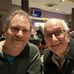 Greg Robins - Facebook