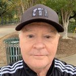 Greg Robins - @grobnz - Instagram