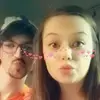 Greg Robins - @greg.robins - TikTok