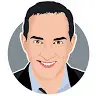 Greg Robins - @that_random_dad - TikTok