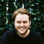 Greg Robins - @gregrobins - Instagram