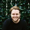 Greg Robins - @gregrobins_ - TikTok