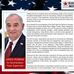 Greg Robins For Southampton Town Supervisor - Facebook