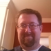 Greg Robins, LVN - International Nurses Association - Facebook