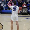Greg Robinson - @gregrobinson07 - TikTok