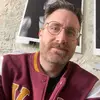 Greg Robinson - @greg.robinson43 - TikTok