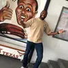 gregrobinsonjr - @gregrobinsonjr - TikTok